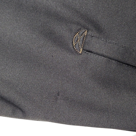 Vintage Adidas Adipure Soccer Jacket Size L - Picture 5 of 14